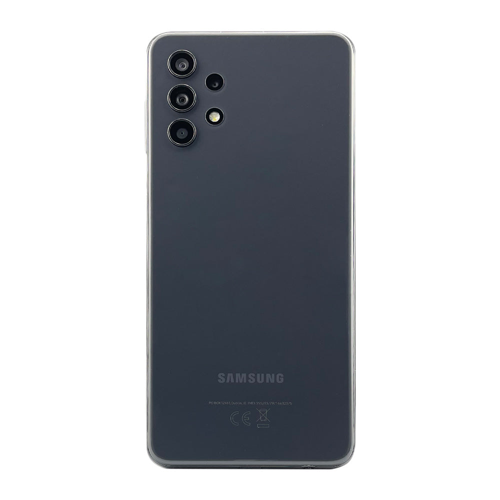 Samsung Galaxy A32 5G