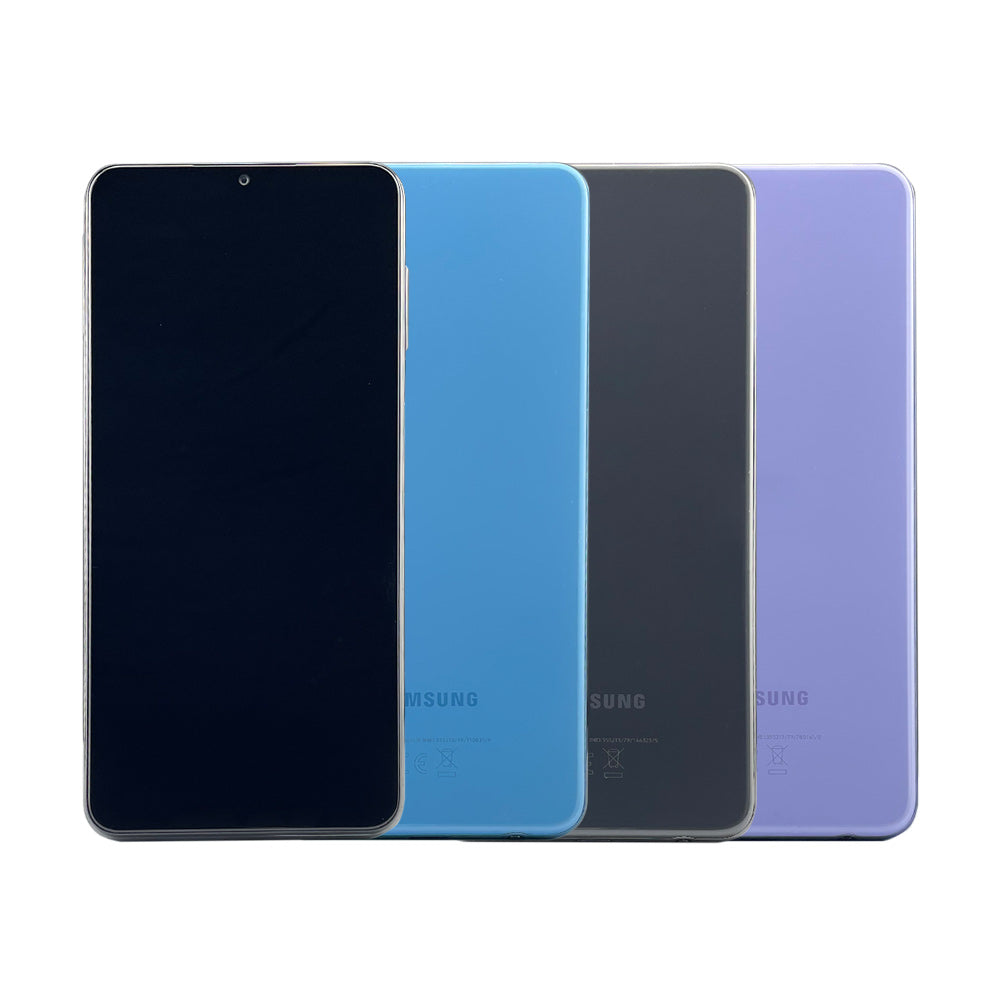 Samsung Galaxy A32 5G