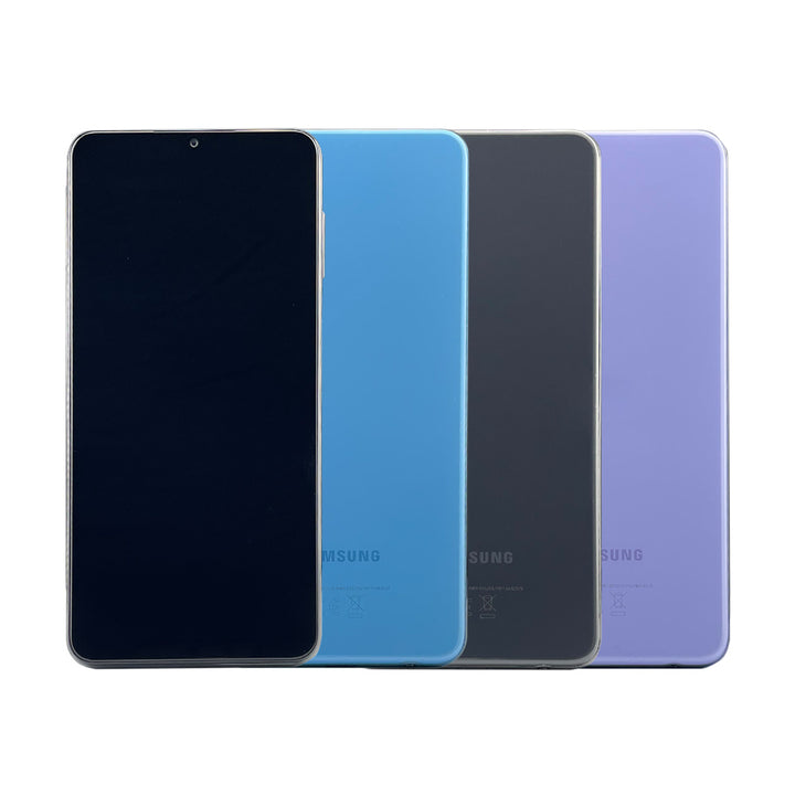 Samsung Galaxy A32 5G