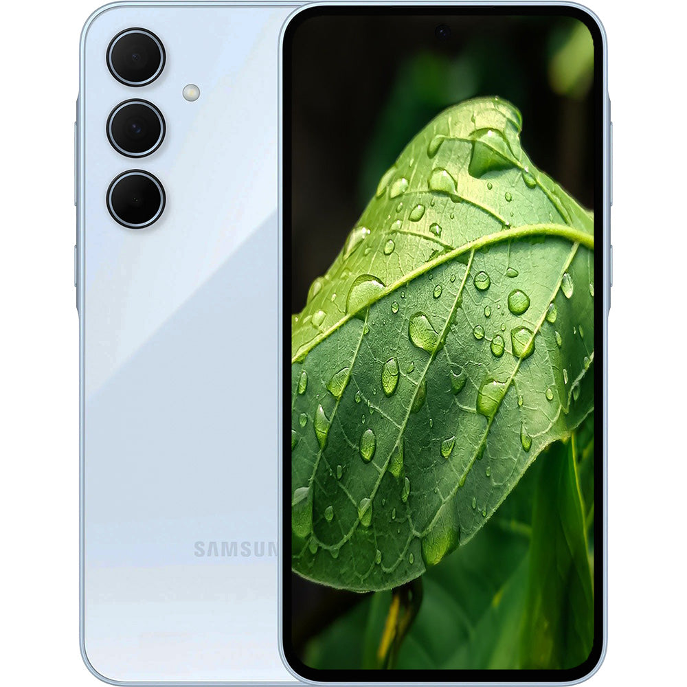 Samsung Galaxy A35 5G