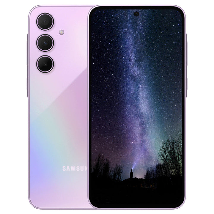 Samsung Galaxy A35 5G