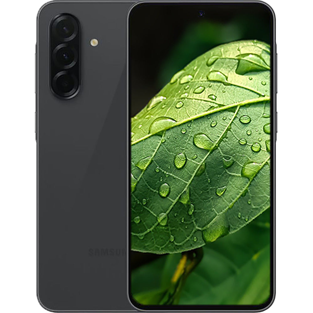 Samsung Galaxy A36 5G Smartphone
