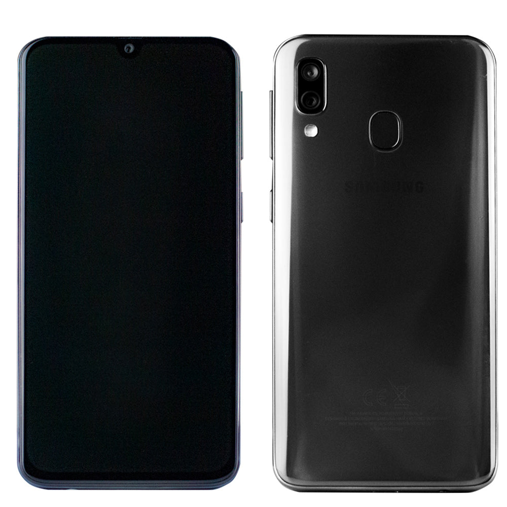 Samsung Galaxy A40 (2019)