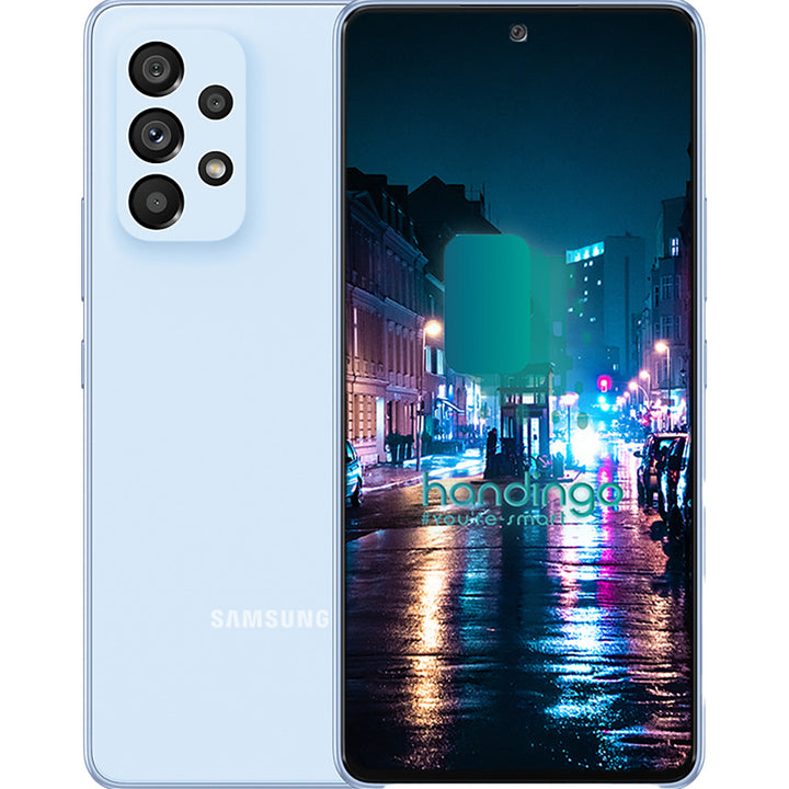 Samsung Galaxy A53 5G