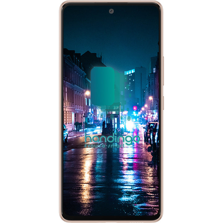 Samsung Galaxy A53 5G