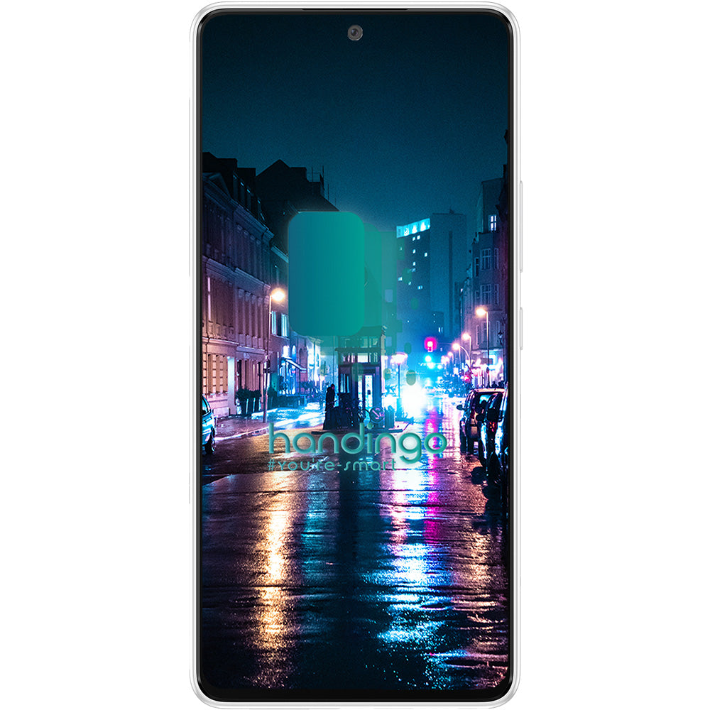 Samsung Galaxy A53 5G