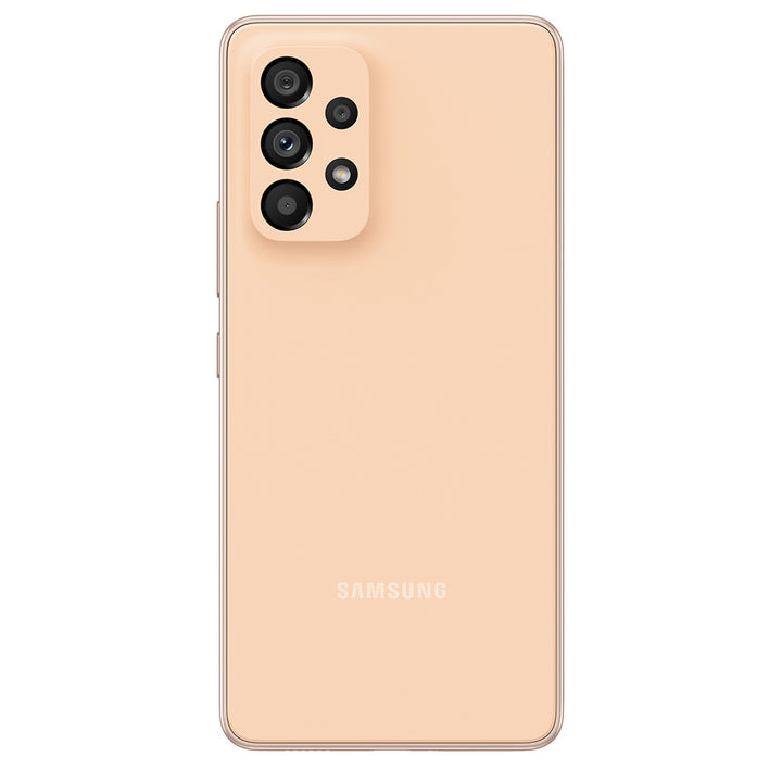Samsung Galaxy A53 5G