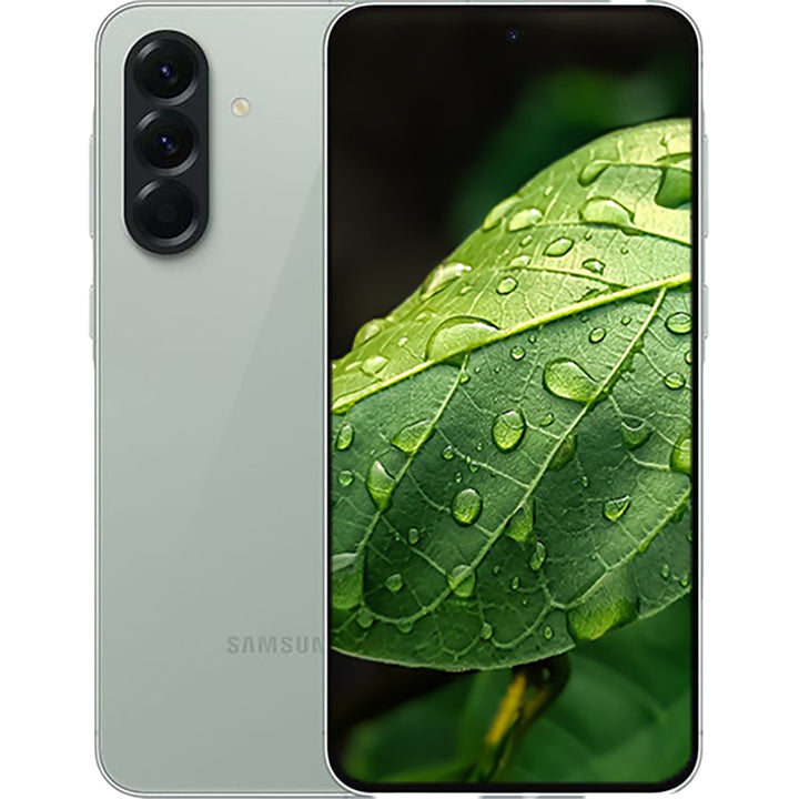 Samsung Galaxy A56 5G Smartphone