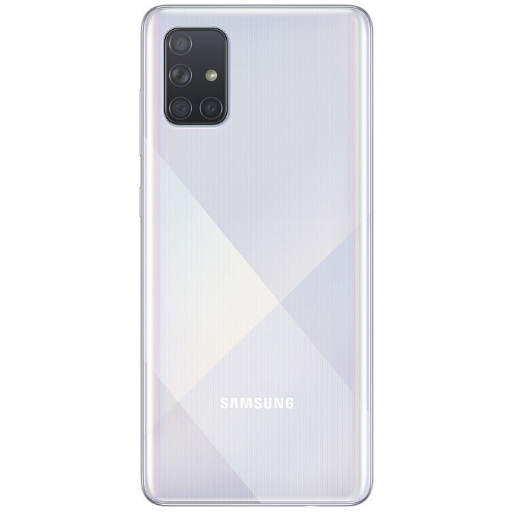 Samsung Galaxy A71