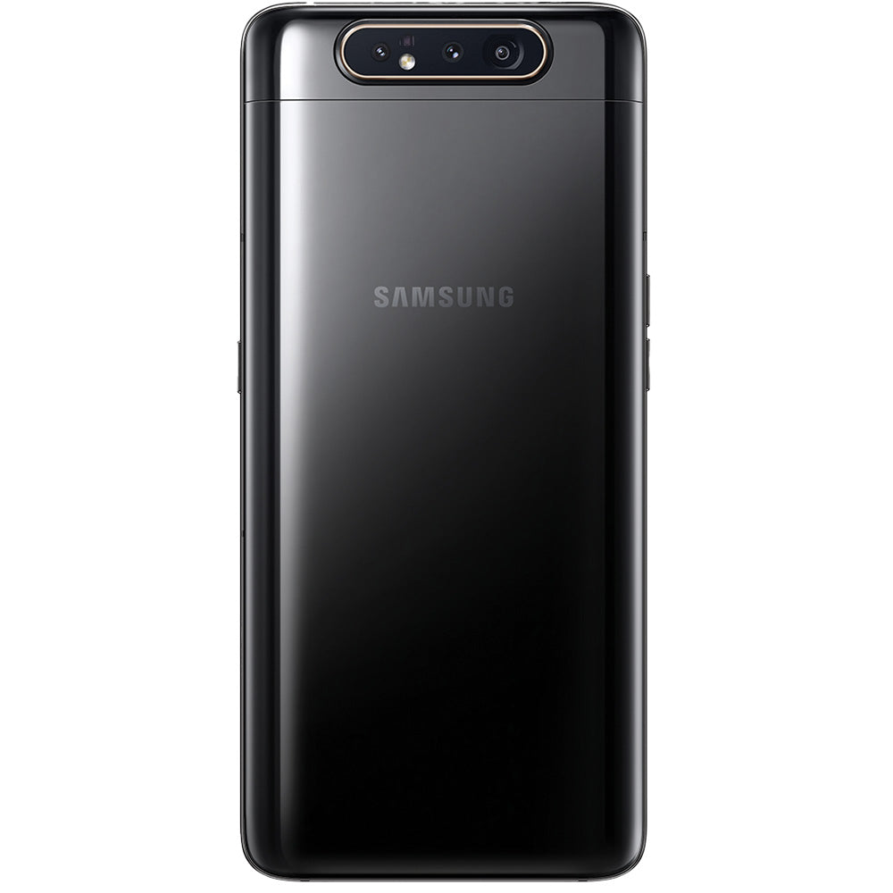 Samsung Galaxy A80