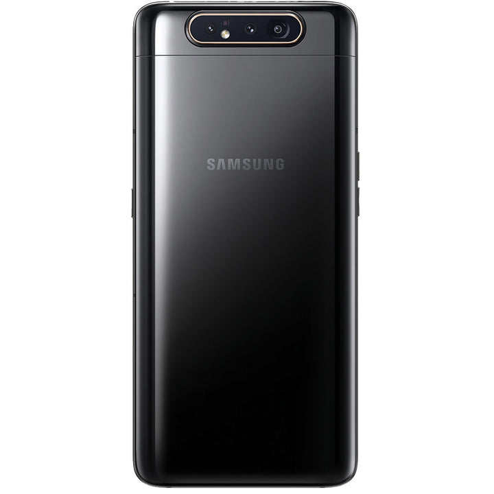 Samsung Galaxy A80