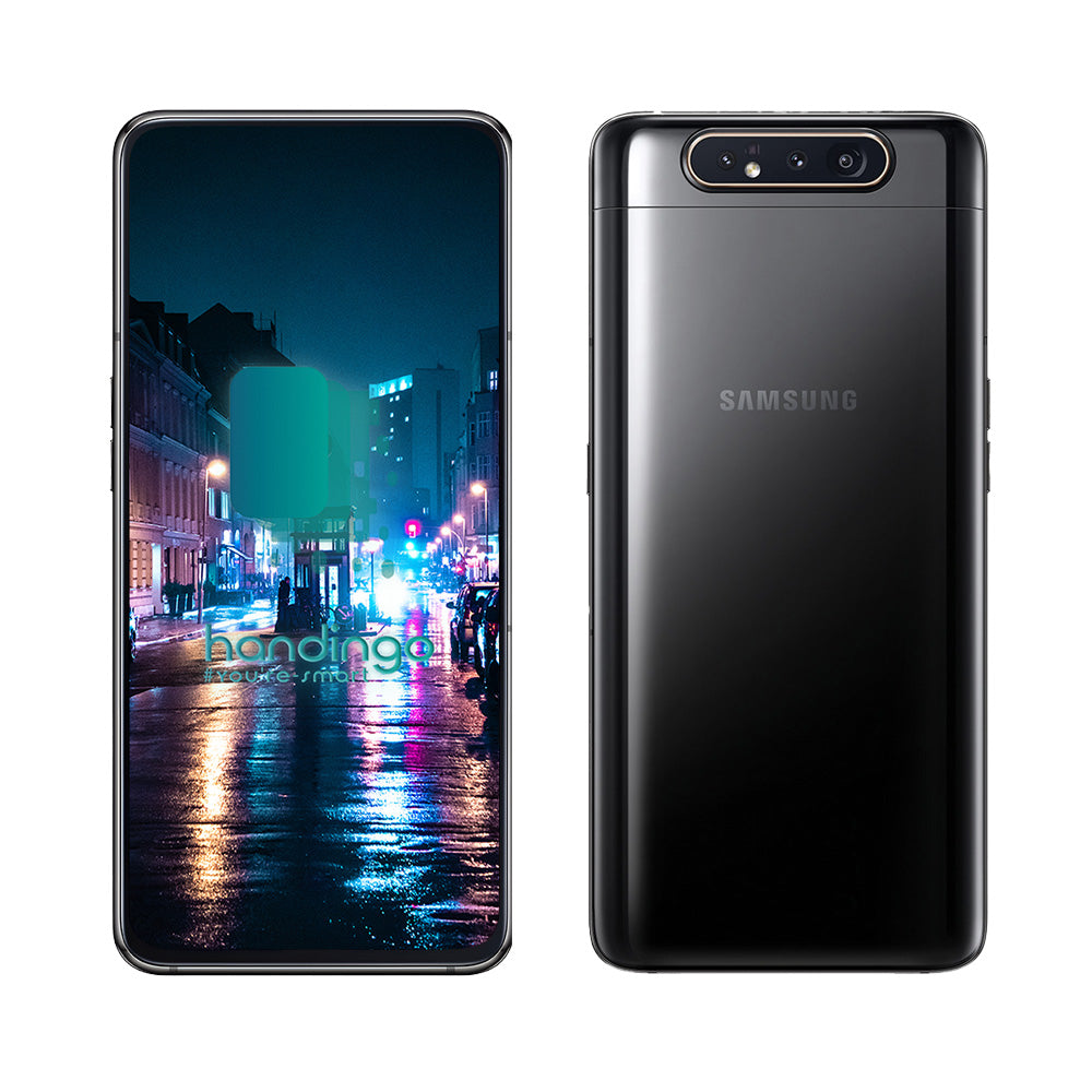 Samsung Galaxy A80