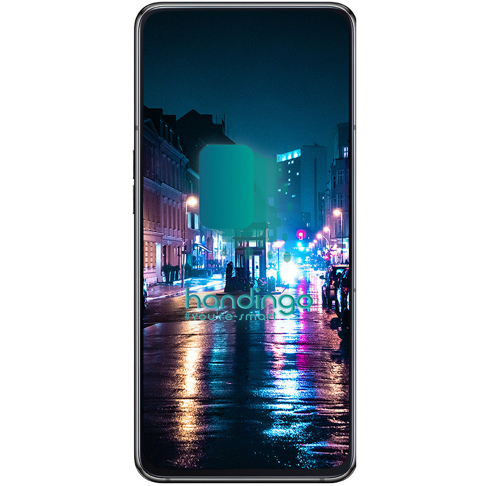 Samsung Galaxy A80
