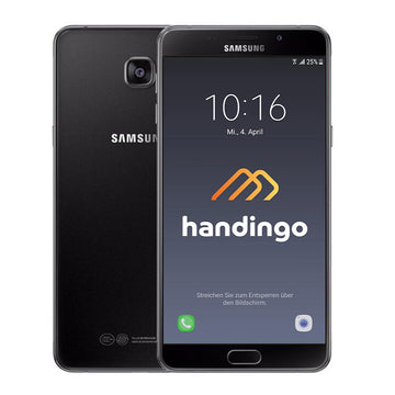 Samsung Galaxy A9 Pro A910 (2016) Smartphone | Handingo