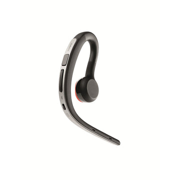 Jabra Storm Bluetooth Mono-Headset Schwarz Handingo