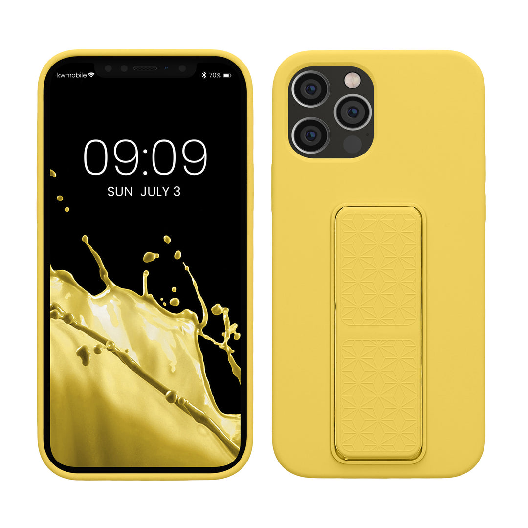 Hülle für Apple iPhone 12 / iPhone 12 Pro