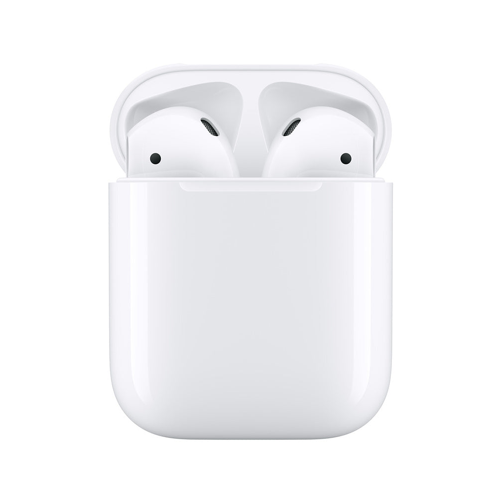 Apple AirPods (2. Generation) Bluetooth Headset