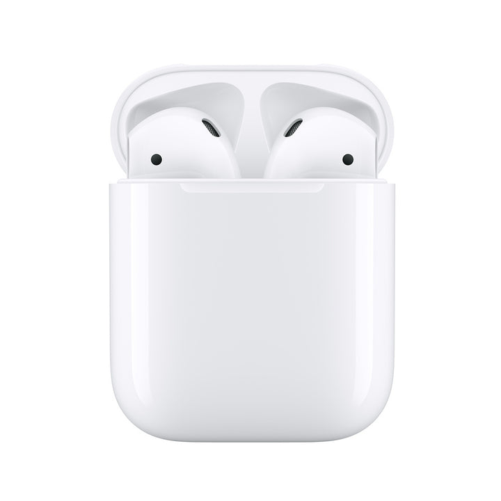 Apple AirPods (2. Generation) Bluetooth Headset