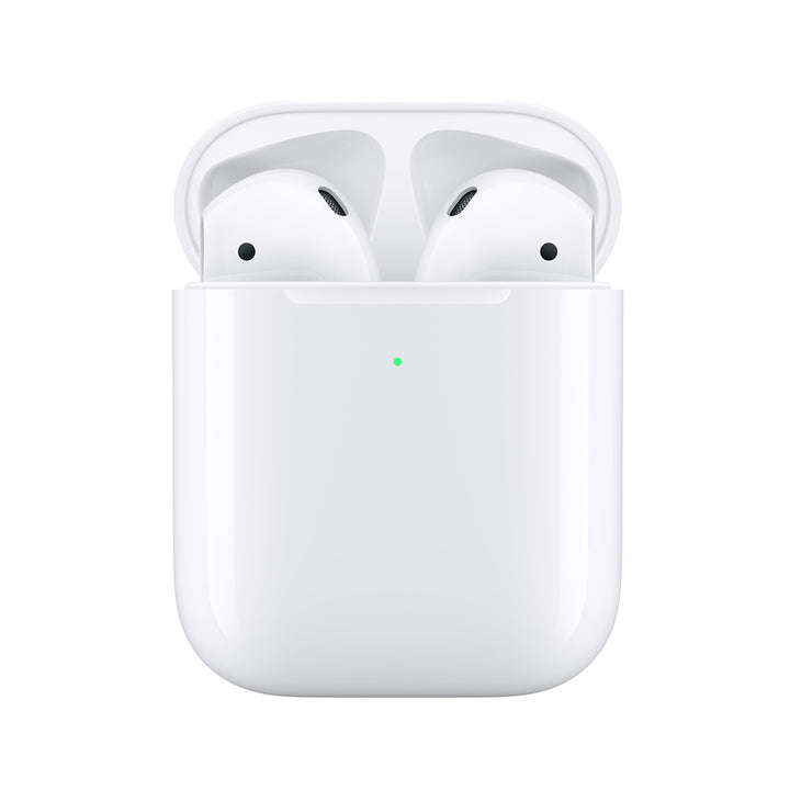 Apple AirPods (2. Generation) Bluetooth Headset