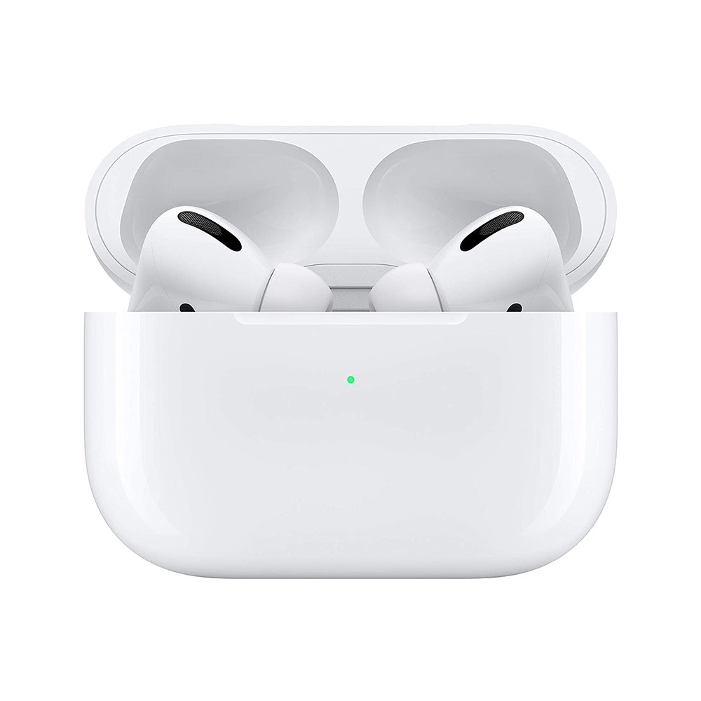 Apple AirPods Pro Bluetooth Headset