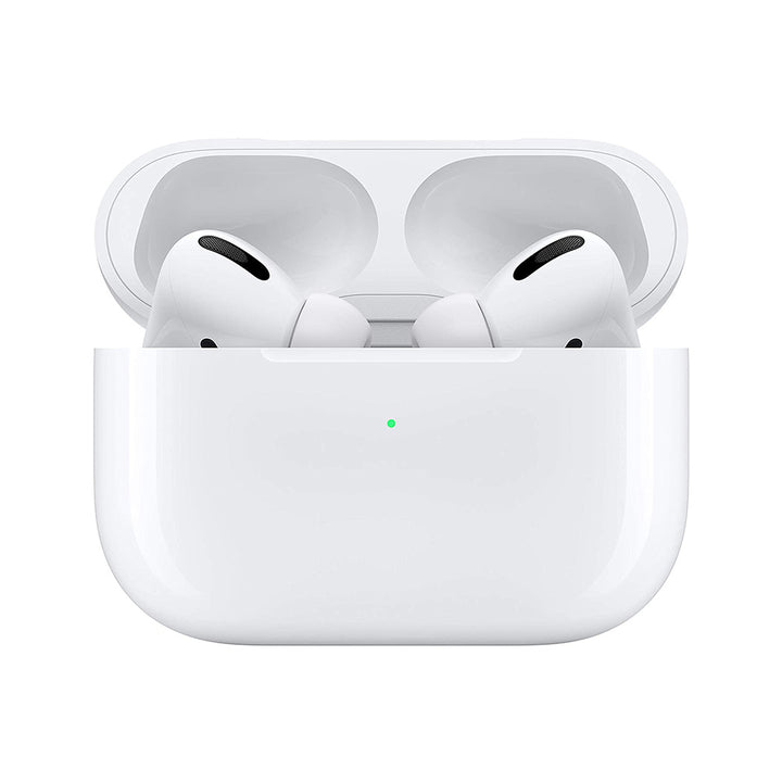 Apple AirPods Pro Bluetooth Headset