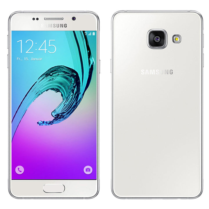 Samsung Galaxy A3 (2016) SM-A310F 16GB