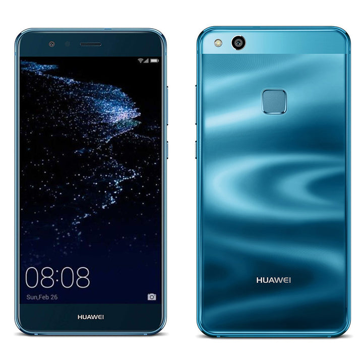 Huawei P10 Lite 32 GB