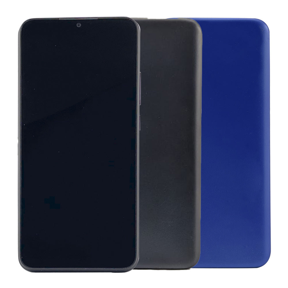Xiaomi Redmi 9A