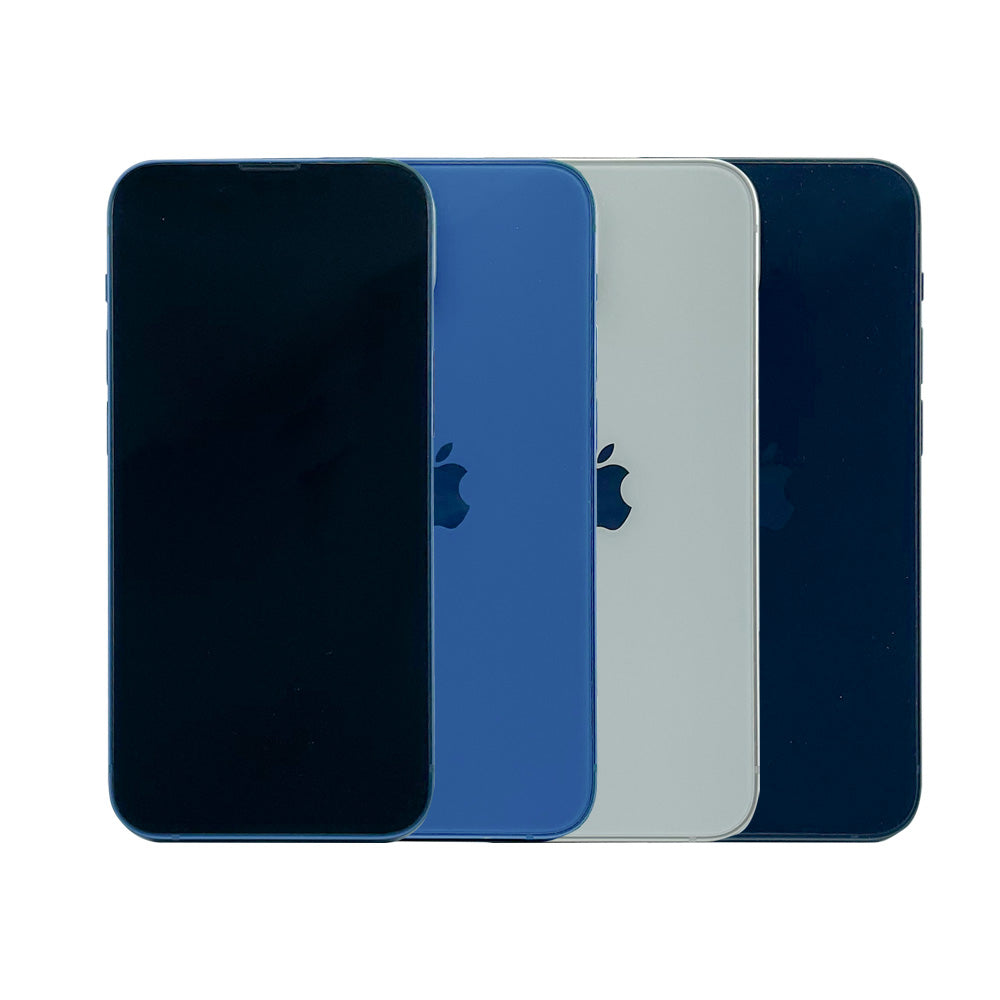 Apple iPhone 13 | Refurbished mit Liebe ❤ | Handingo