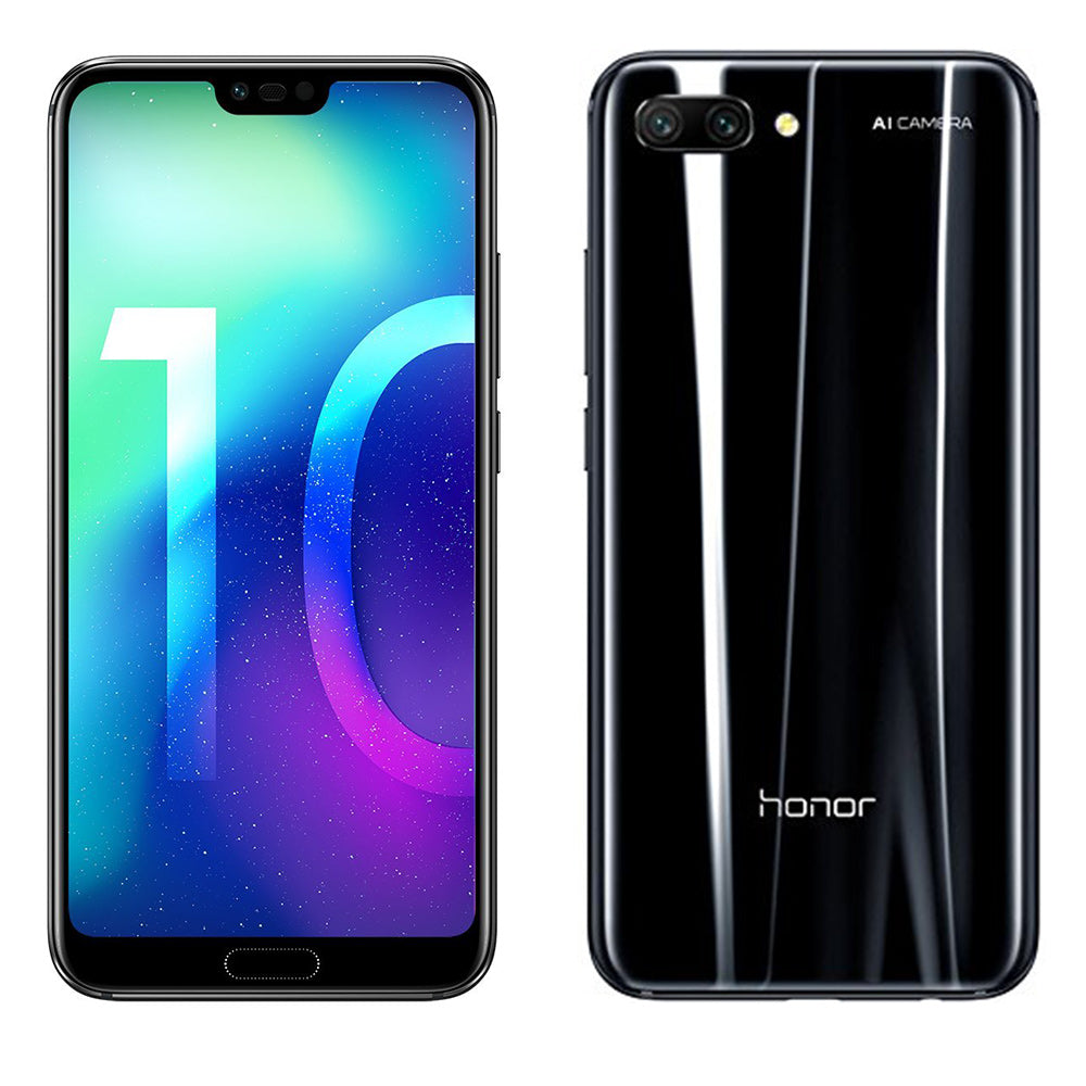 Honor 10 Smartphone
