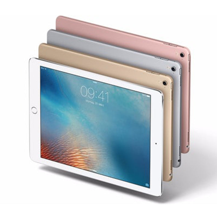 Apple iPad Air (2. Generation ) Tablet - 9,7 Zoll
