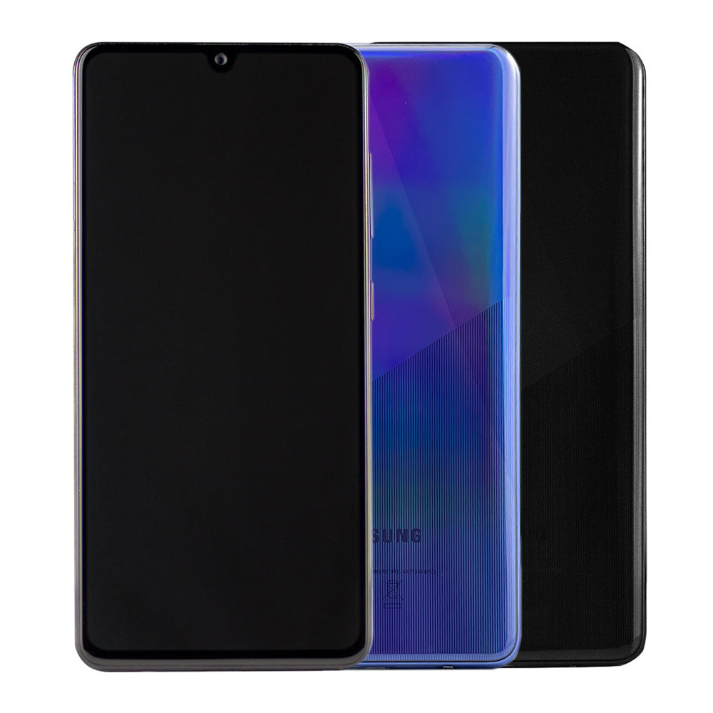 Samsung Galaxy A41