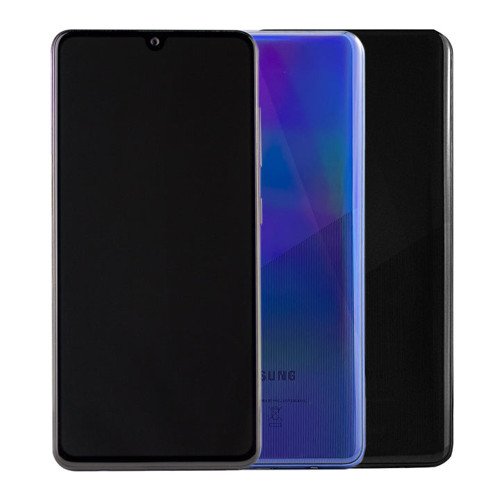 Samsung Galaxy A41