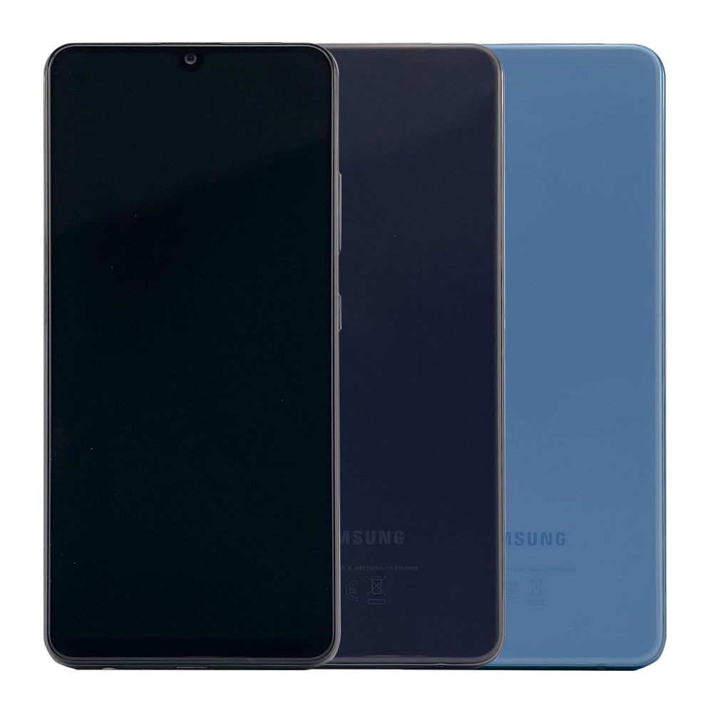 Samsung Galaxy A32