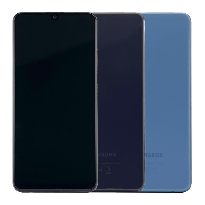Samsung Galaxy A32