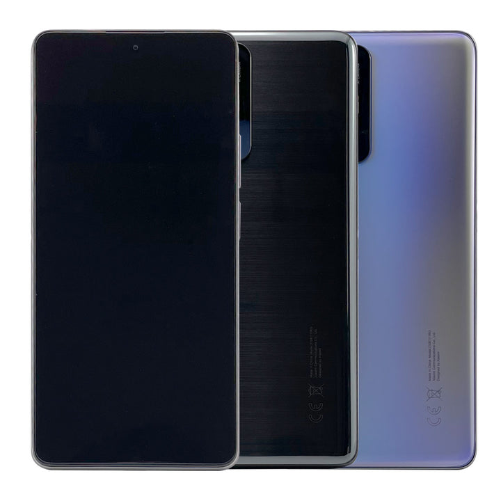 Xiaomi Mi 11T Pro 5G