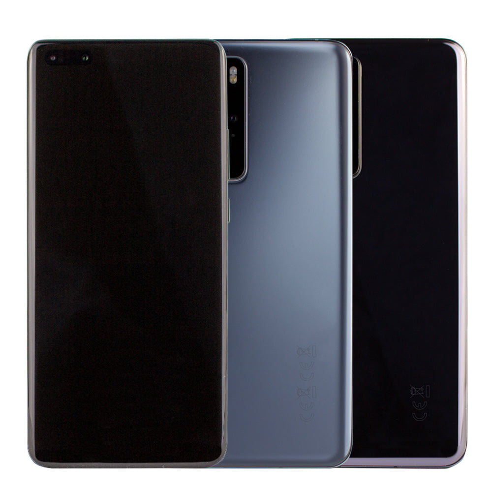 Huawei P40 Pro 5G