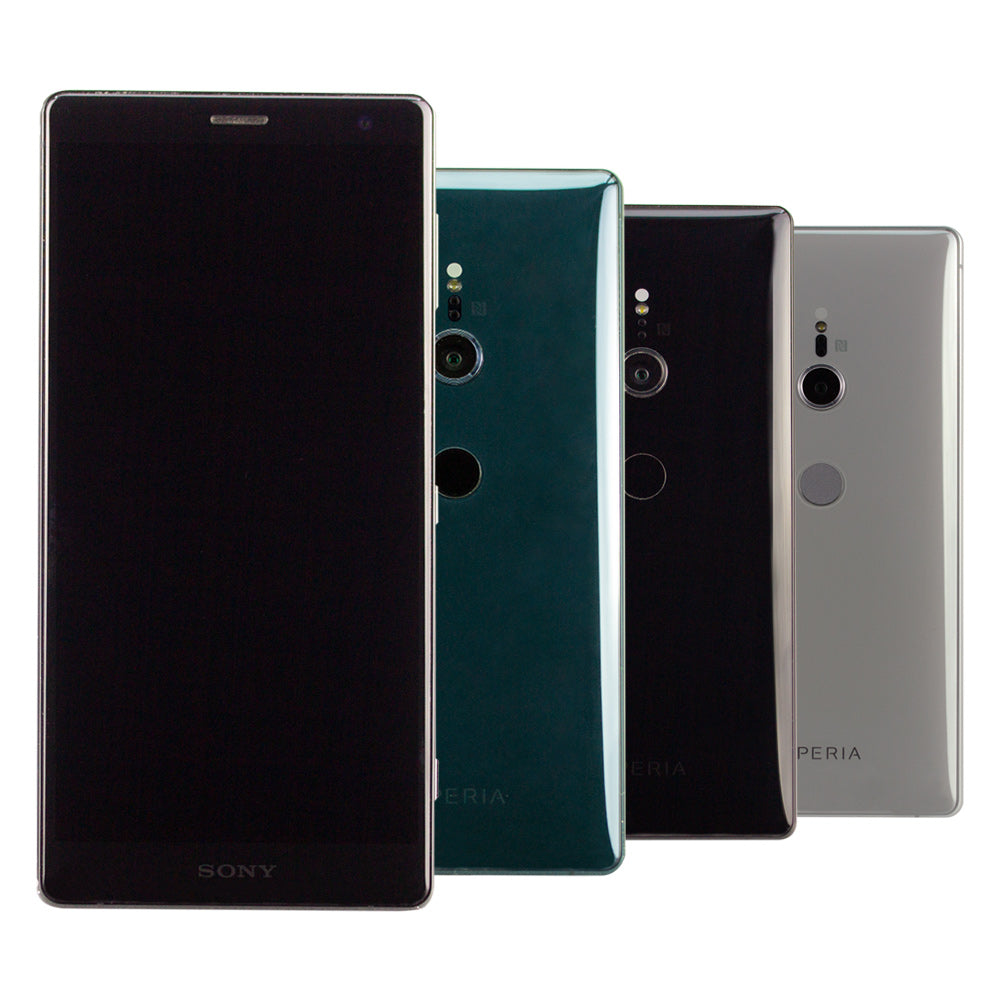Sony Xperia XZ2 H8216/H8266 64GB