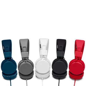 Urbanears On-Ear Kopfhörer in diversen Farben