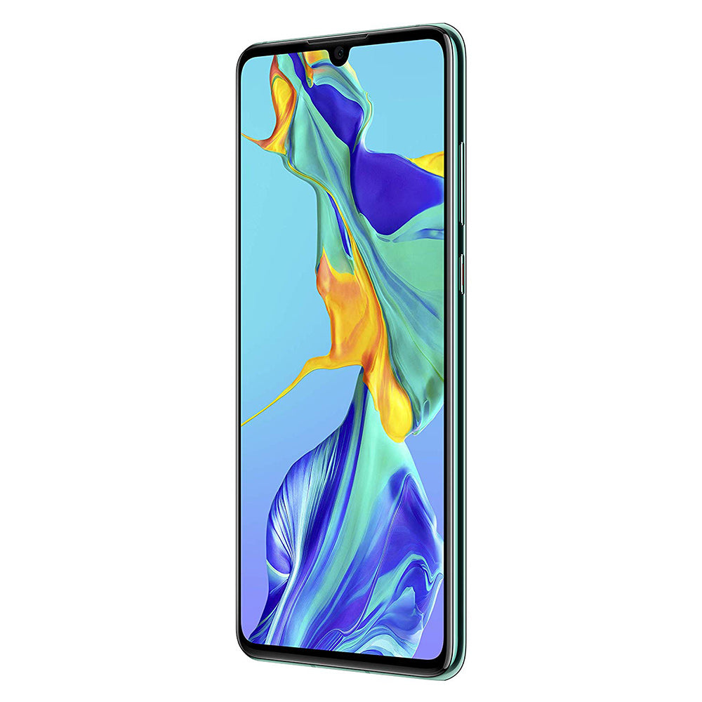 Huawei P30