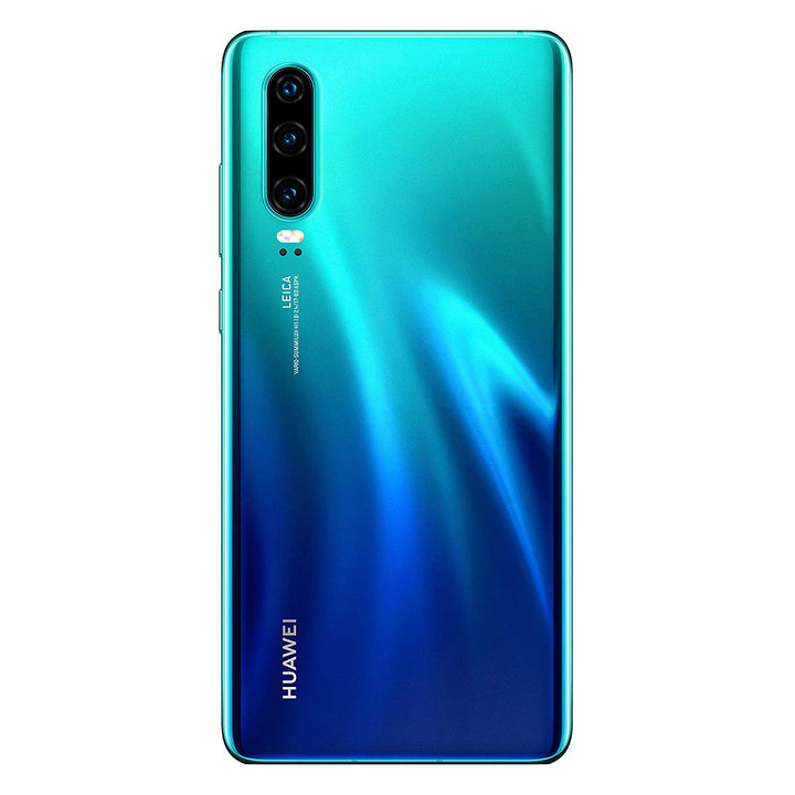 Huawei P30