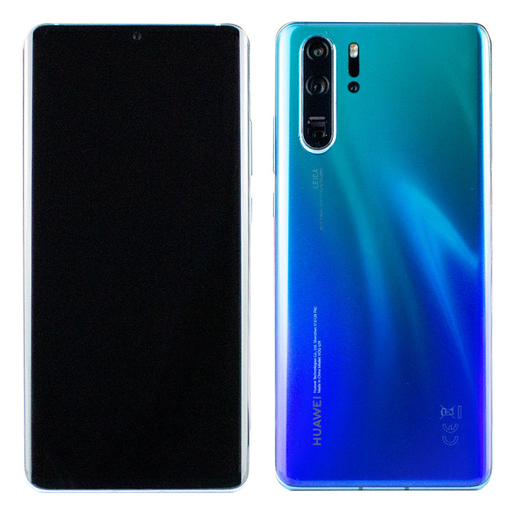 Huawei P30 Pro