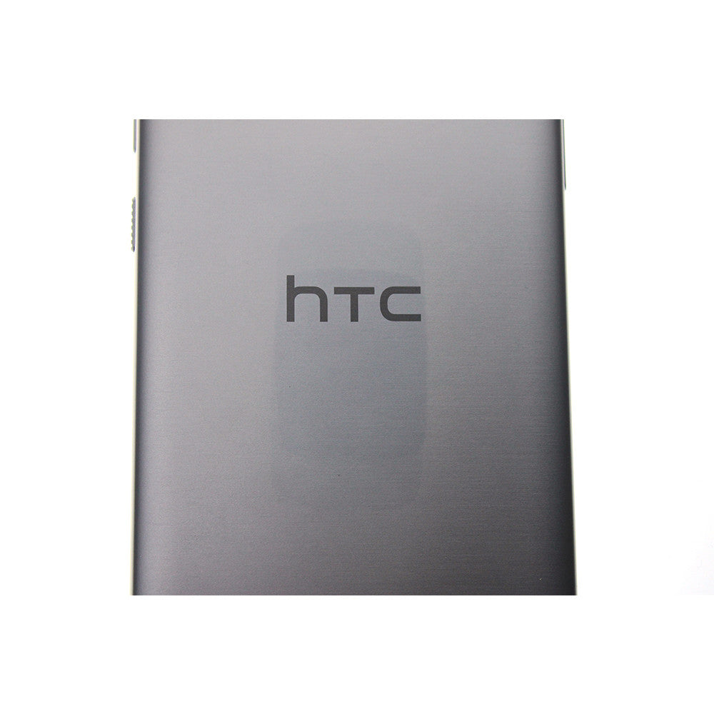 HTC ONE A9 16GB
