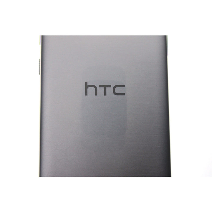 HTC ONE A9 16GB