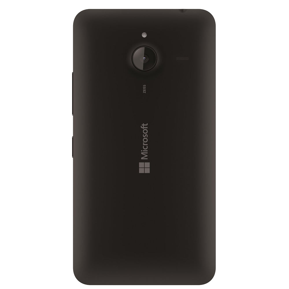 Microsoft Lumia 640 XL DualSim Smartphone | Handingo