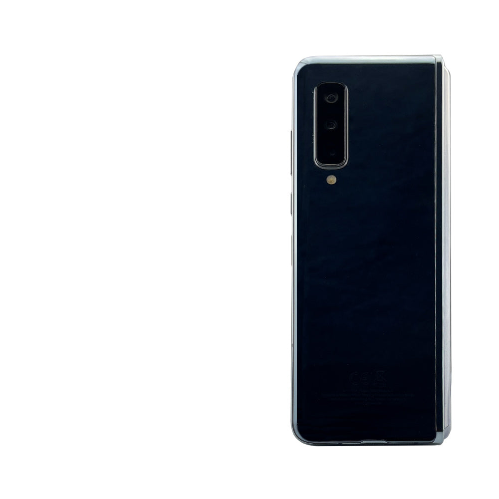 Samsung Galaxy Fold