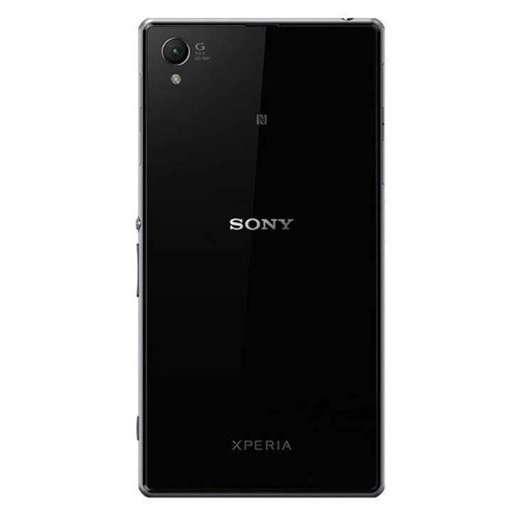Sony Xperia Z1 C6903 Smartphone | Handingo