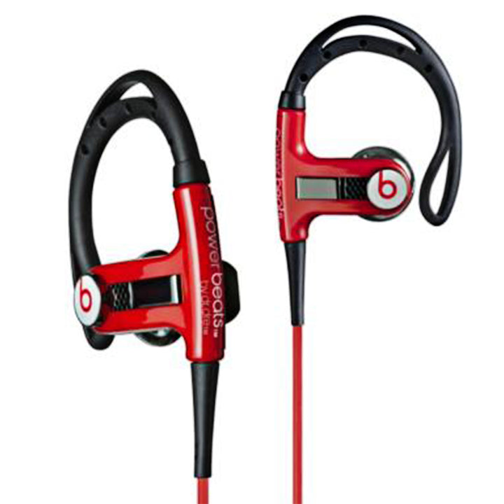 Beats by Dr. Dre Powerbeats In-Ear Kopfhörer