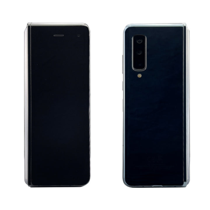 Samsung Galaxy Fold