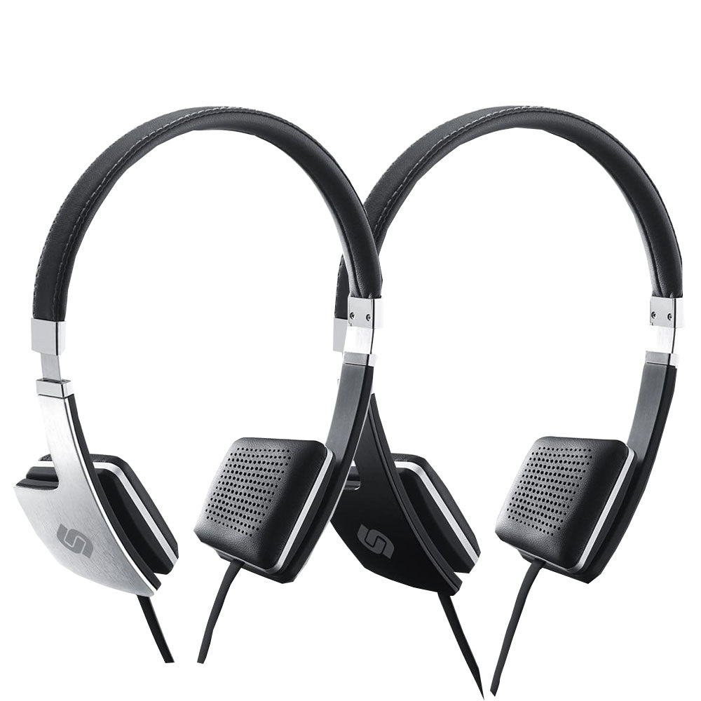 Urbanista Copenhagen Over-Ear Headset